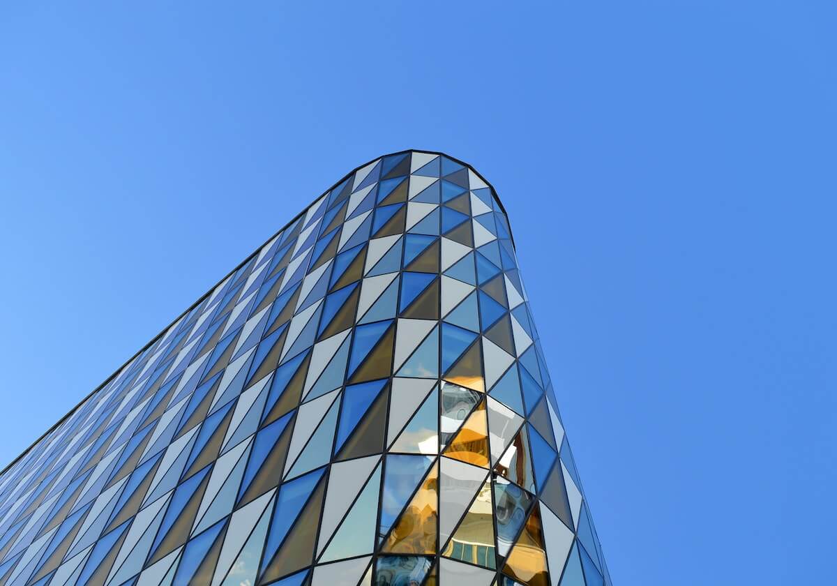 离美加墨世界杯开幕还有9个月，义乌商户已接到不少订单