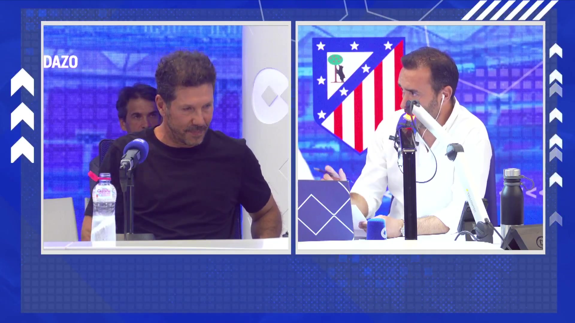 开云体育官网app-这就是答案！西蒙尼二选一球员：就选小蜘蛛，除非你说梅西