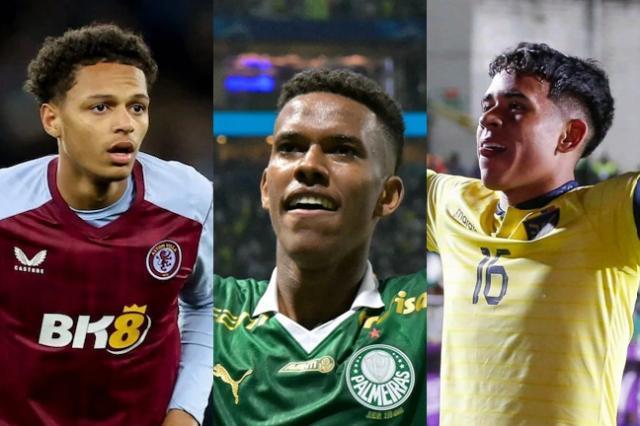 1719157656998026785.jpg 123.jpg