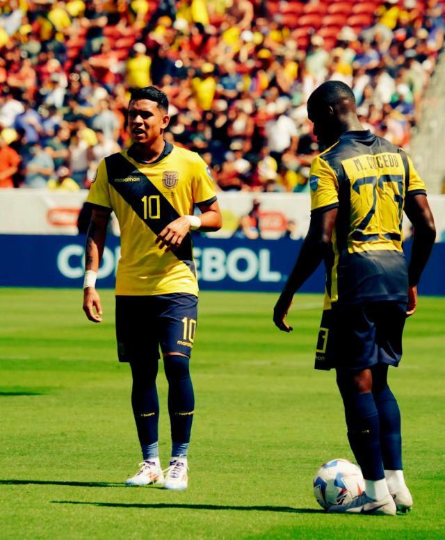 1719157267007086131.jpg 1719157267007086131.jpg