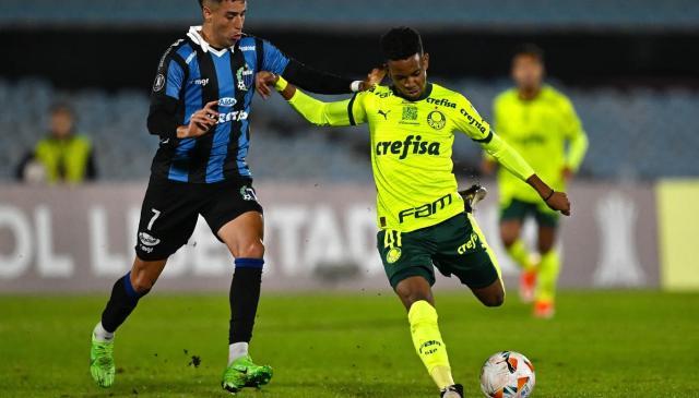 1719157362588008579.jpg 1719157362588008579.jpg