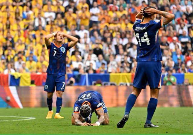 1719954760018022429.jpg 5.jpg