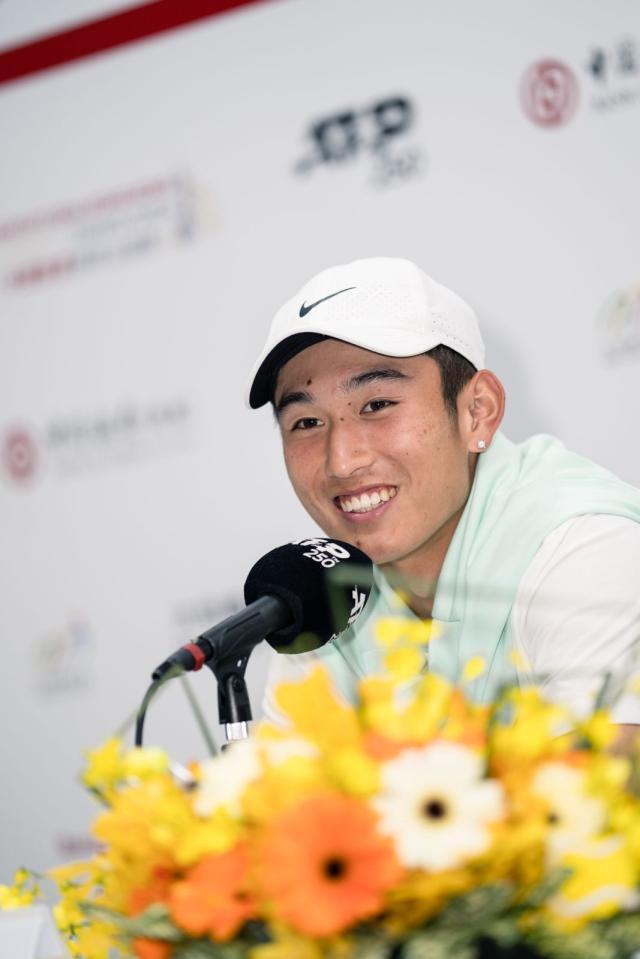 1704463672798005925.jpg 微信图片_20240105220548.jpg