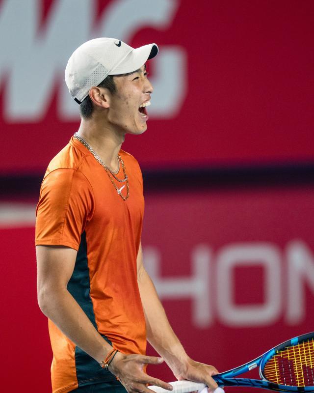 1704463689428020352.jpg 微信图片_20240105220701.jpg