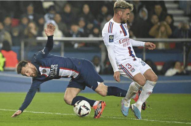 1680651562604070576.png meixi1.png