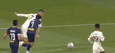 1680651288608031121.gif 1680651288608031121.gif