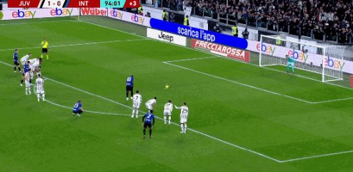 1680651309077064986.gif 1680651309077064986.gif