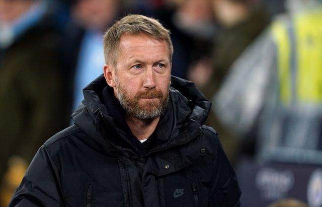 1680651497323024839.jpg bote.jpg