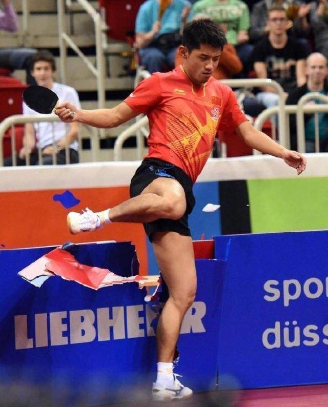 1680651177954093833.jpg tucao.jpg