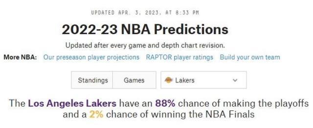 1680651004148080539.jpg lengzhishi.jpg