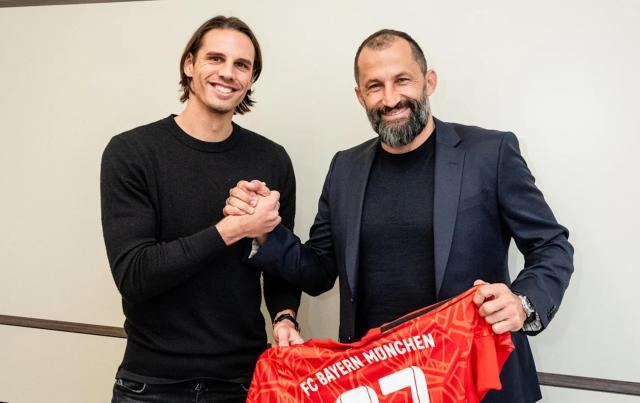 1674139759612048600.jpg 搜狗截图23年01月19日2249_17.jpg