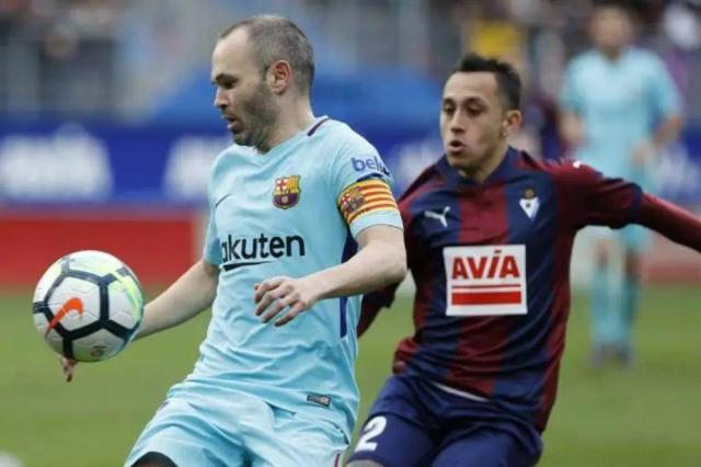 1663737760511013992.jpg 微信图片_20220921131943.jpg