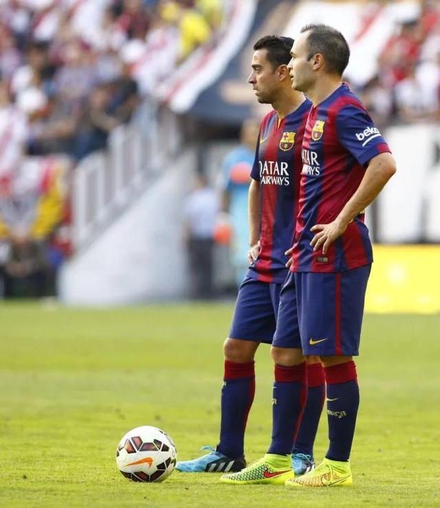 1663737796947031163.jpg 微信图片_20220921131957.jpg