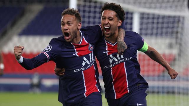 neymar-marquinhos-psg-ucl-2020-21_1l3y3moucl11u1dn6244w0zxie.jpg