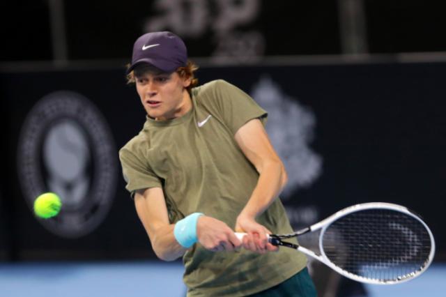 屏幕快照 2021-02-07 下午4.41.18.png